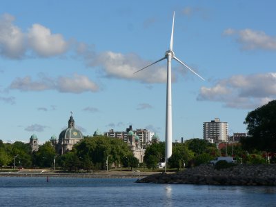 Source: Post Carbon Cities website