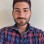 Gagandeep Minia